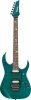 Ibanez RG8520-GE J.Custom Green Emerald Gitara elektryczna
